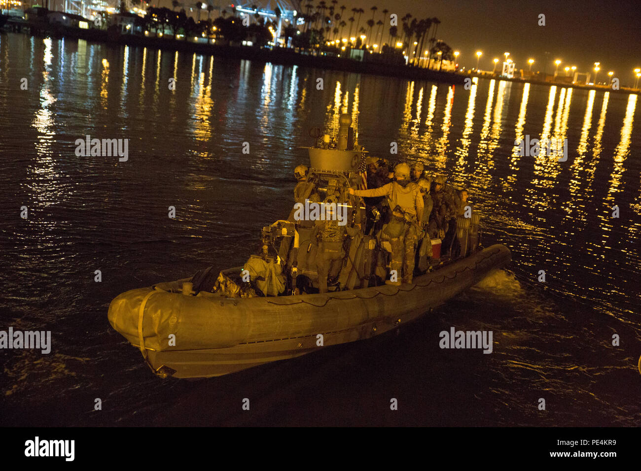 1st Mrb High Resolution Stock Photography and Images - Alamy