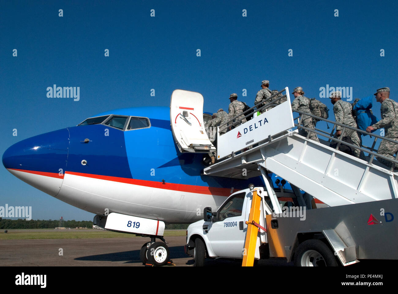 204th air defense artillery regiment hires stock photography and images Alamy