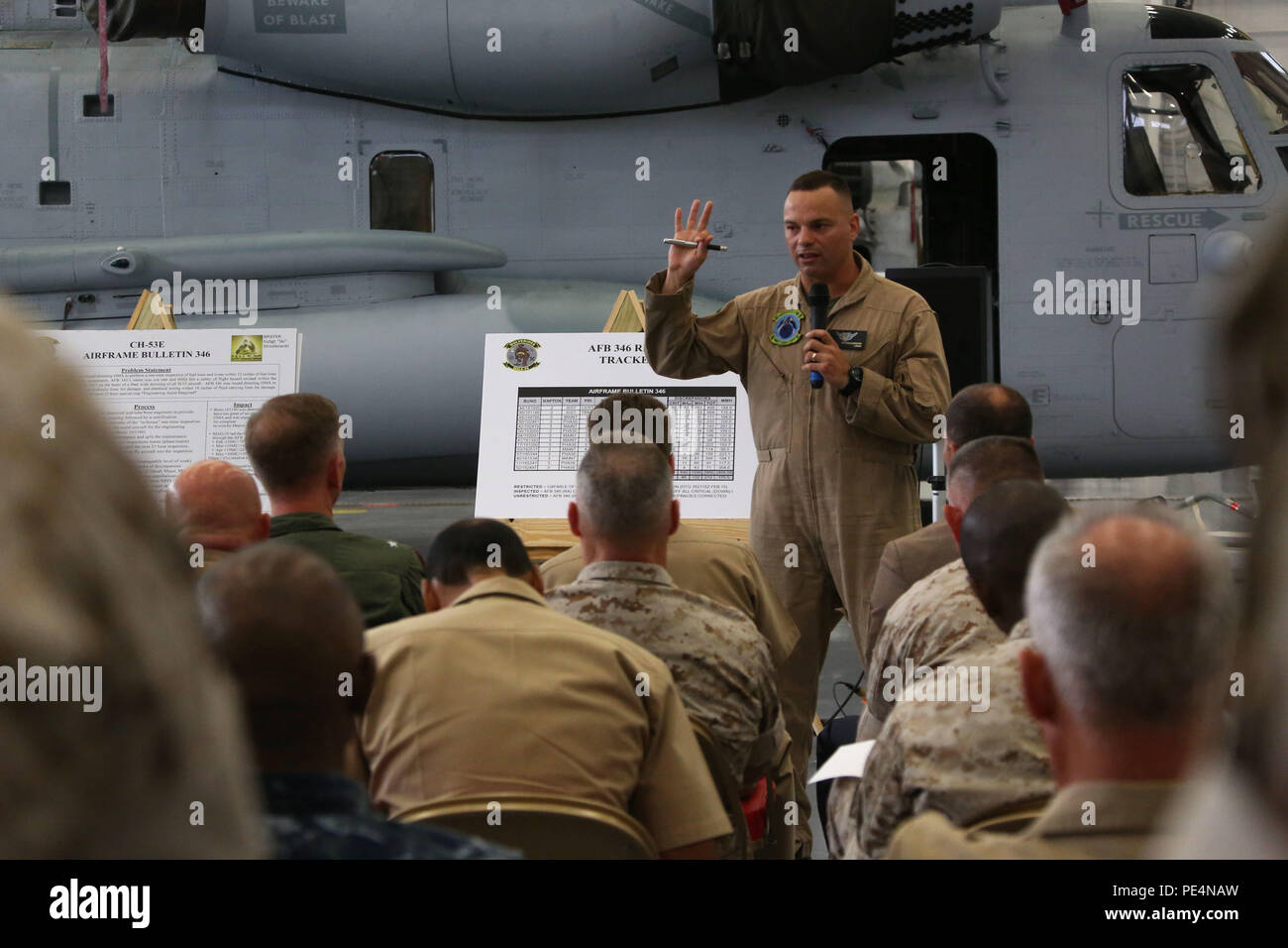 Marine Corps Boots High Resolution Stock Photography And Images Alamy Marine Corps Boots High Resolution Stock Photography And Images Alamy