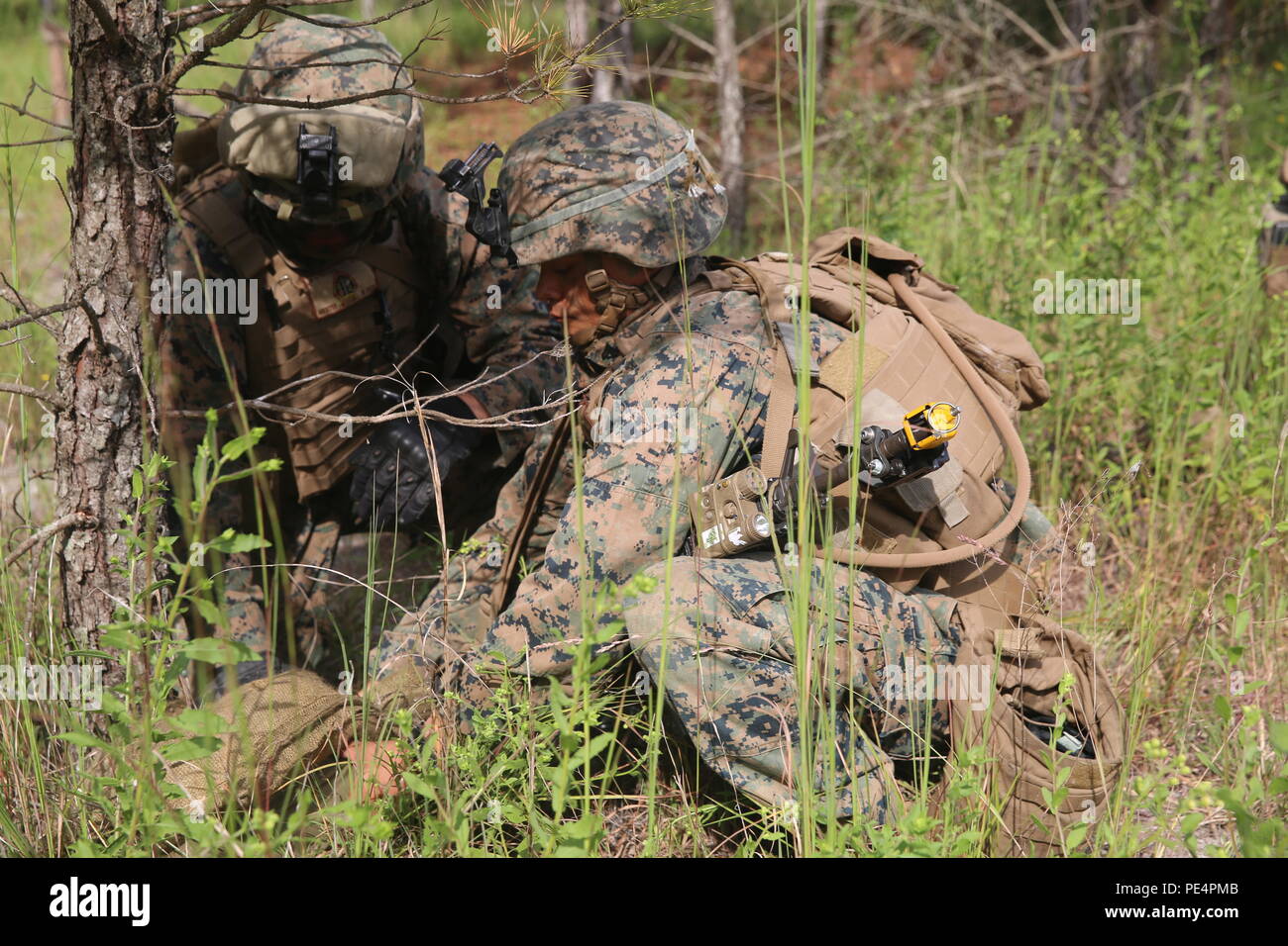 Operation grapeshot hires stock photography and images Alamy