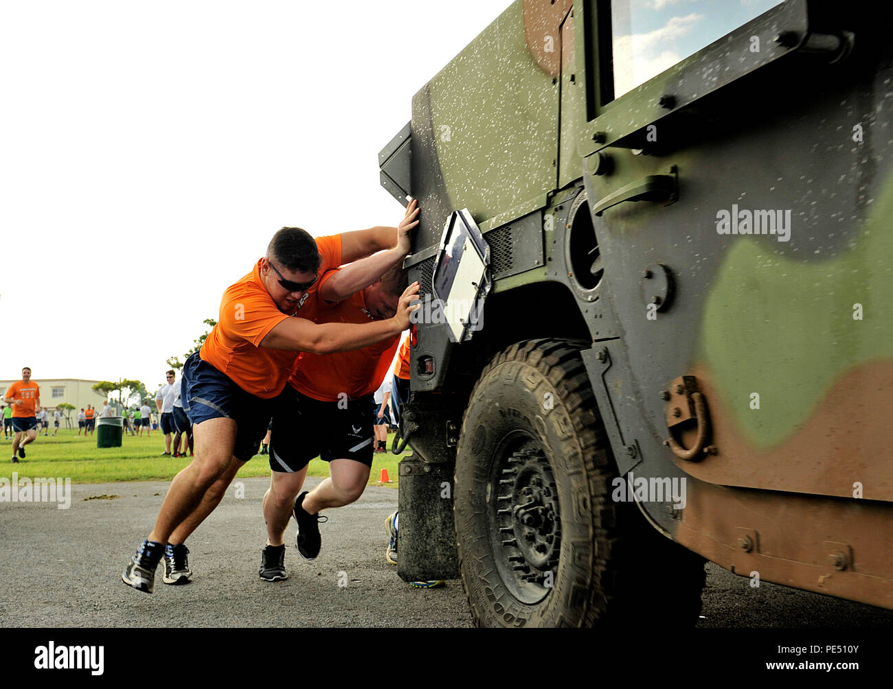 18th civil engineer group hi-res stock photography and images - Alamy