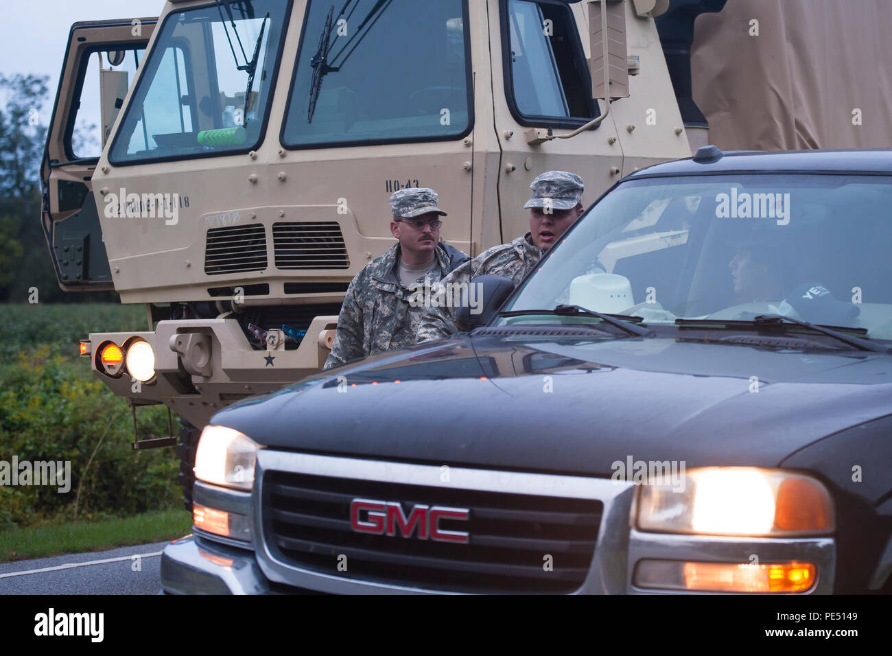 1 118 infantry hi-res stock photography and images - Alamy
