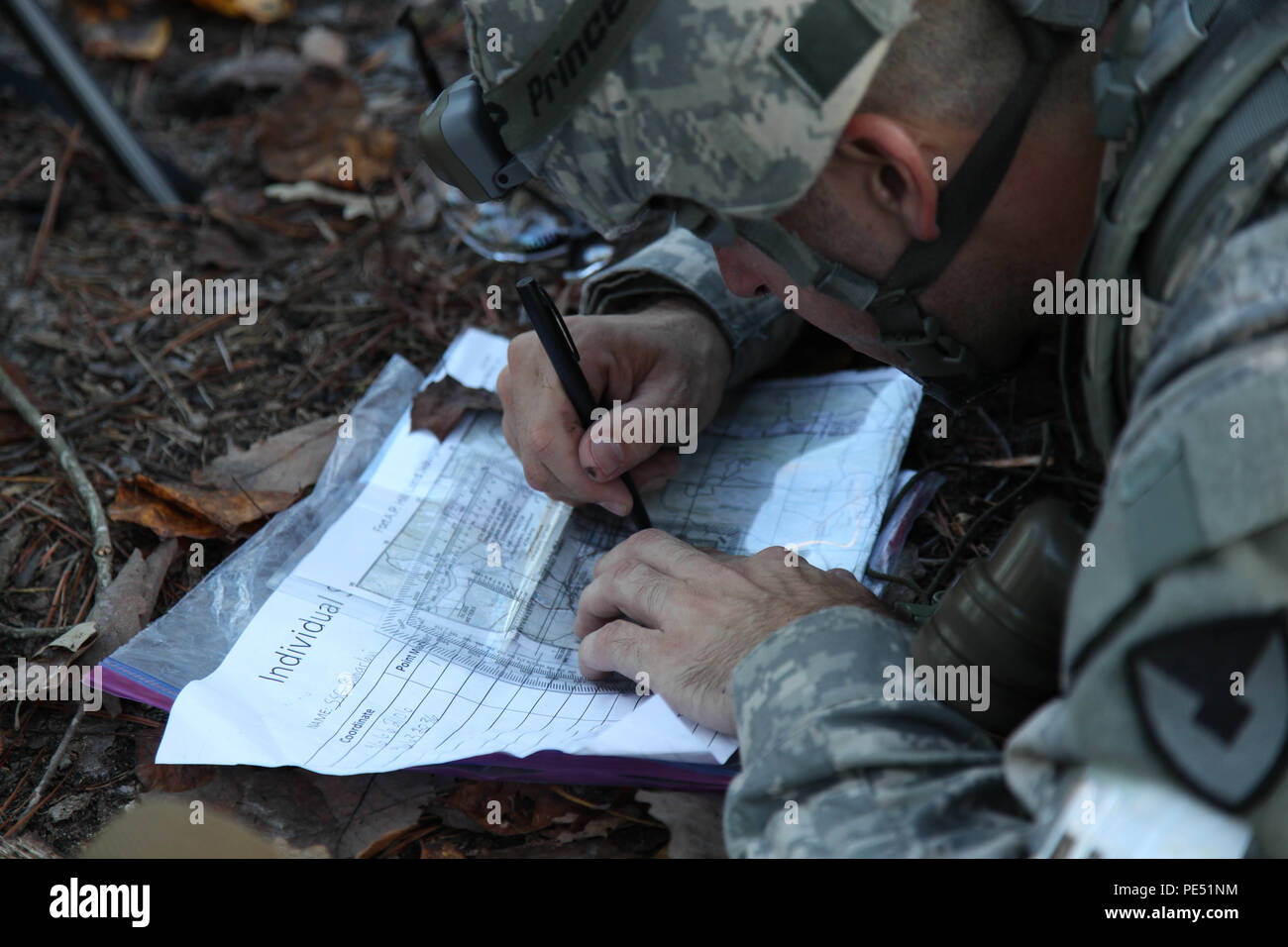 Top Rank Reading Top rank reading hi-res stock photography and images - Alamy