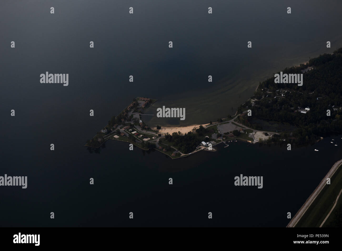 Moncks corner south carolina hires stock photography and images Alamy