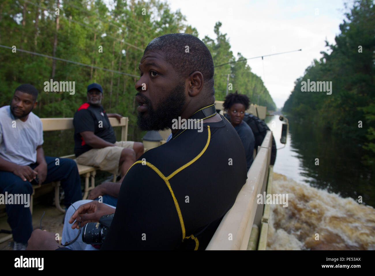 south hires stock photography and images Alamy