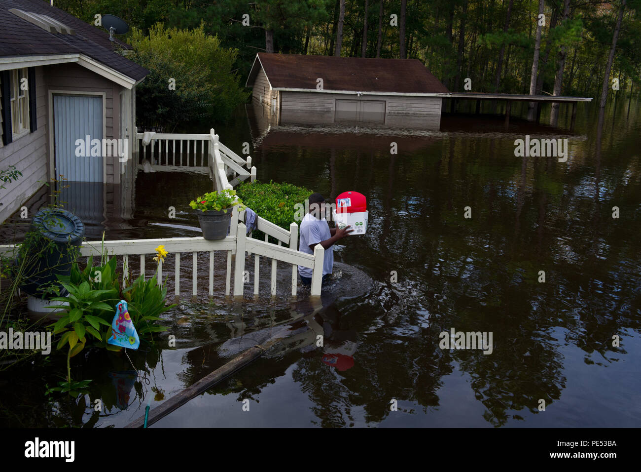 hires stock photography and images Alamy