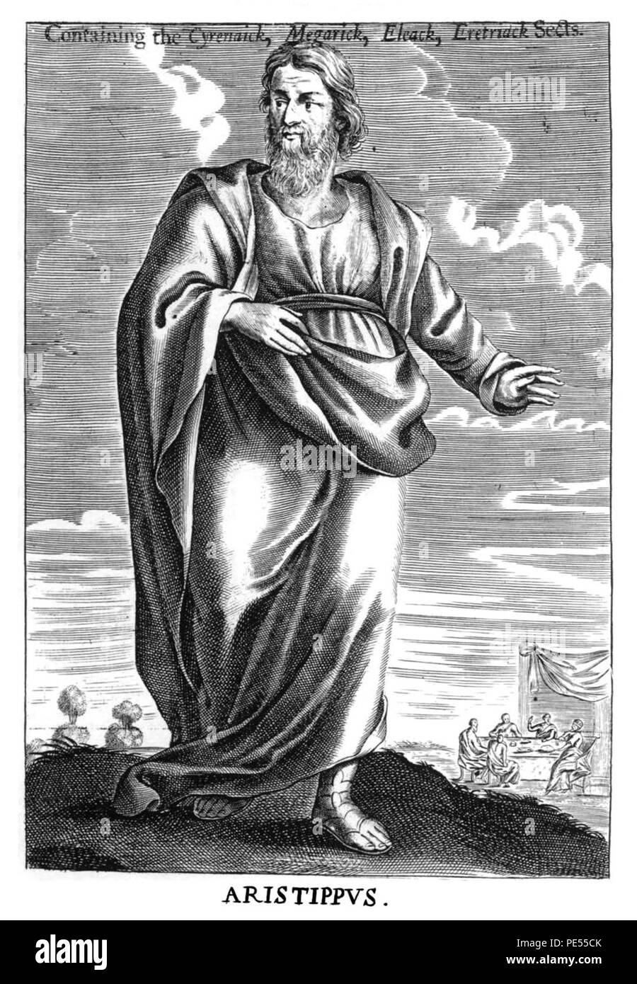 аристипп киренейский школа. аристипп. аристипп. аристипп киренский. аристипп философ.