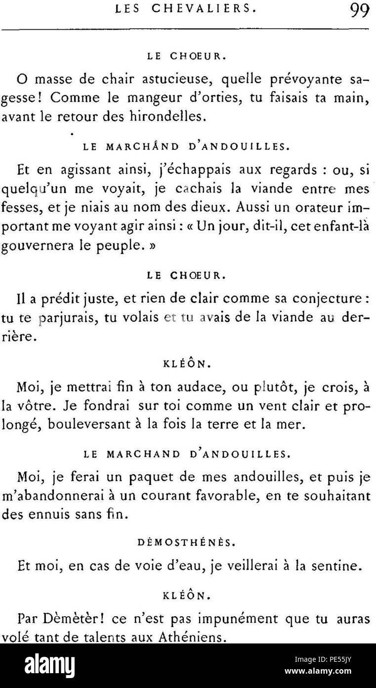 I 110 Black And White Stock Photos Images Alamy