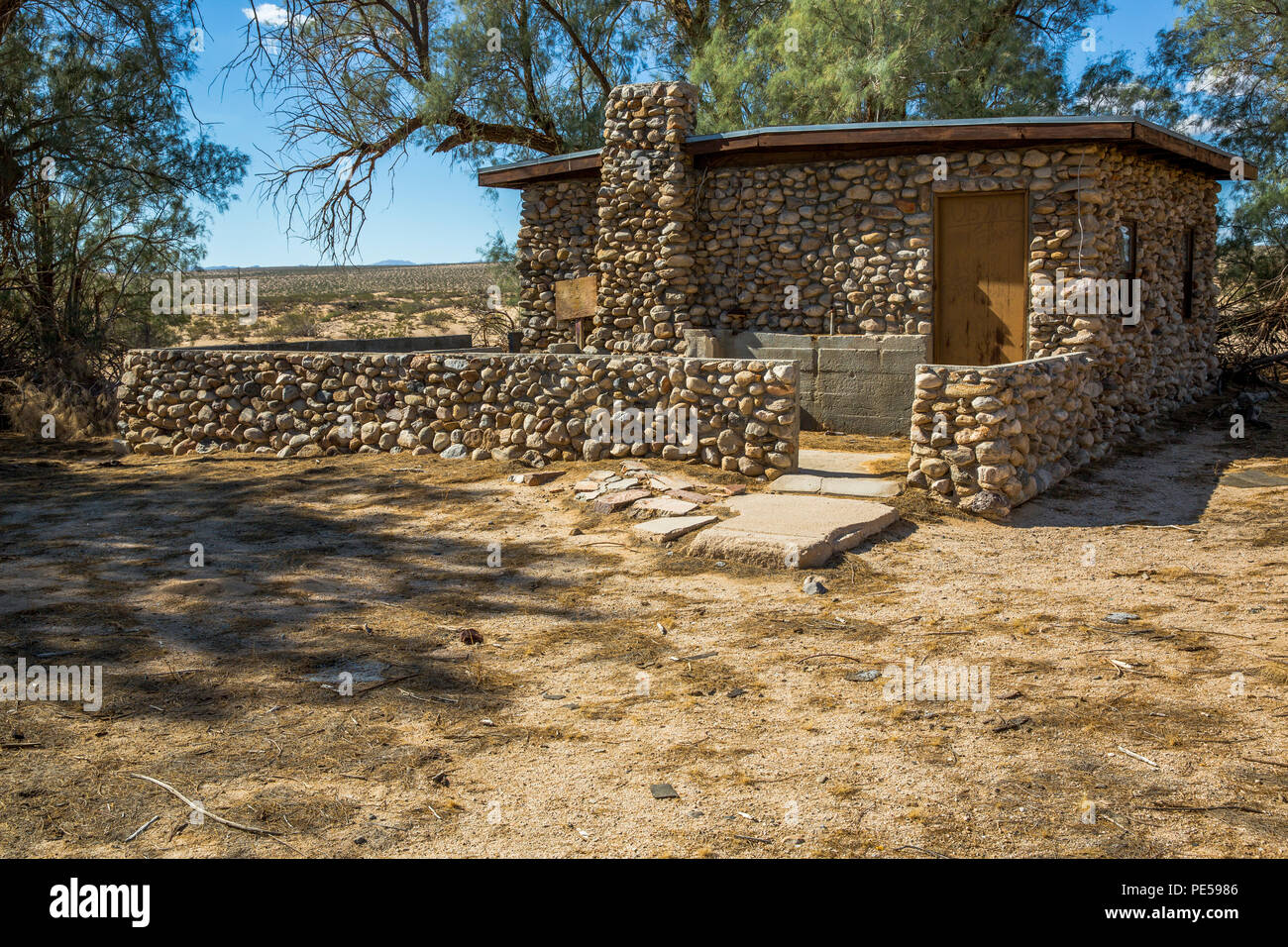 Cleo springs hires stock photography and images Alamy