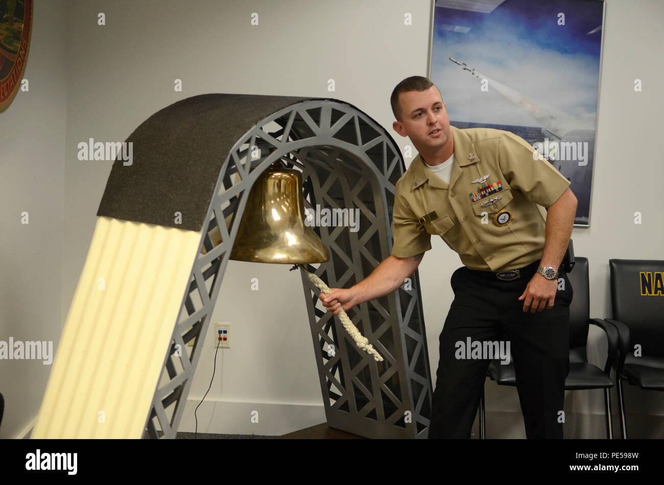 Nrd sf hires stock photography and images Alamy