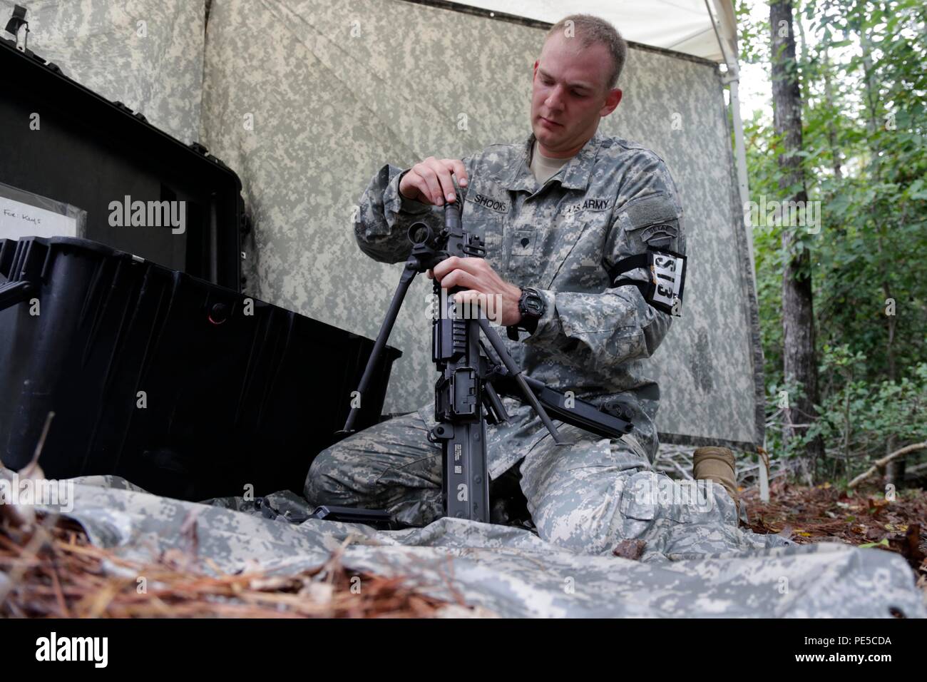 u-s-army-spc-travis-shooks-assigned-to-517th-geospatial-engineer