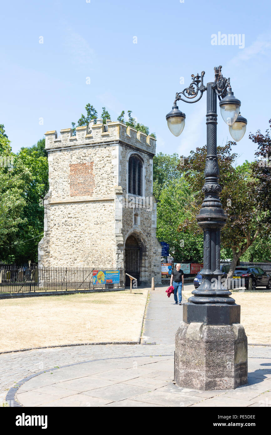 London borough of barking and dagenham christmas refuse collection