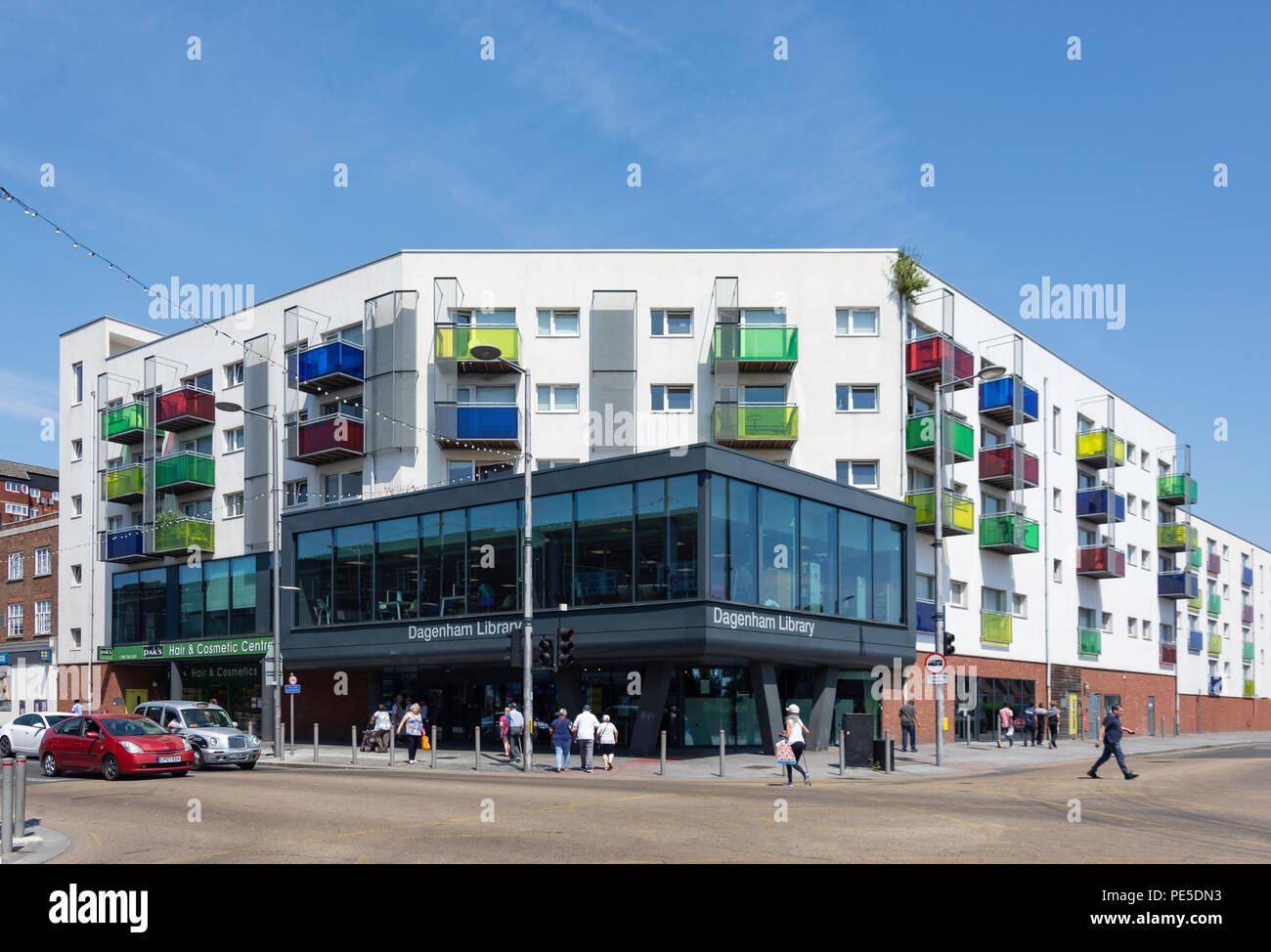 Heathway High Resolution Stock Photography And Images Alamy