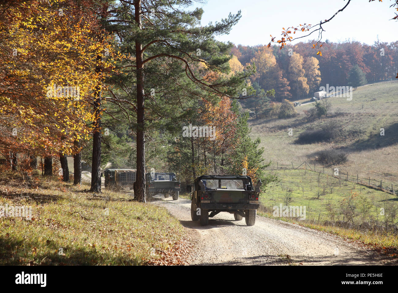 Tactical area of responsibility division hires stock photography and