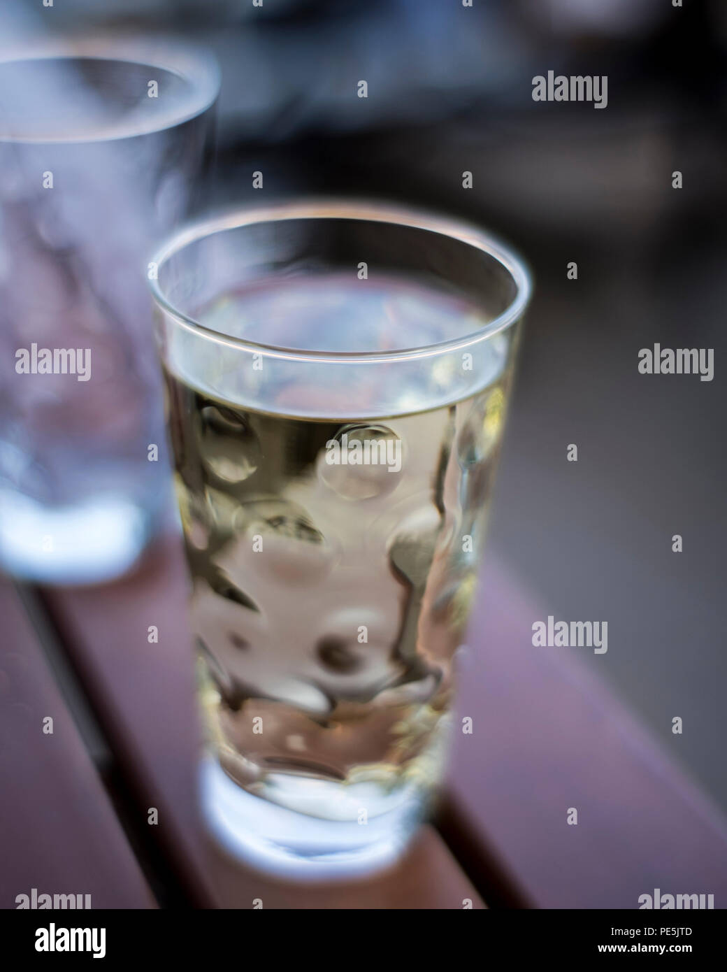 German Wine Riesling High Resolution Stock Photography and Images Alamy