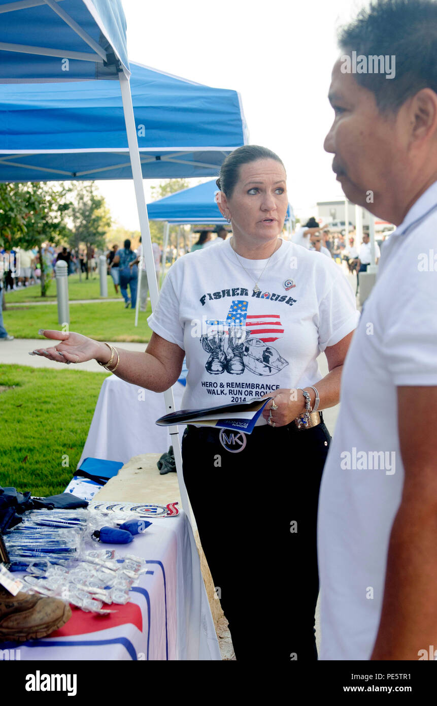 Army fisher houses hires stock photography and images Alamy