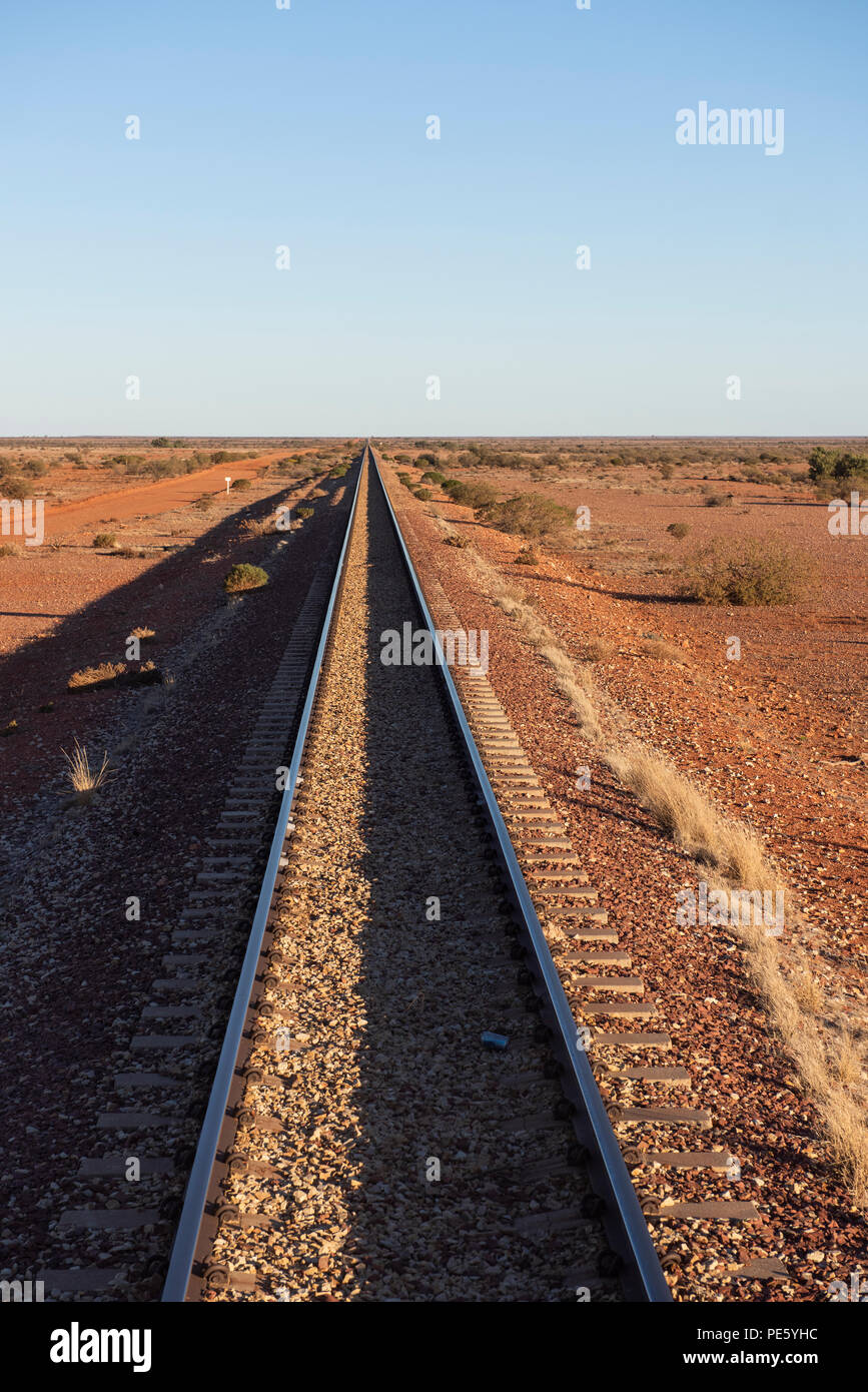 Manguri hires stock photography and images Alamy