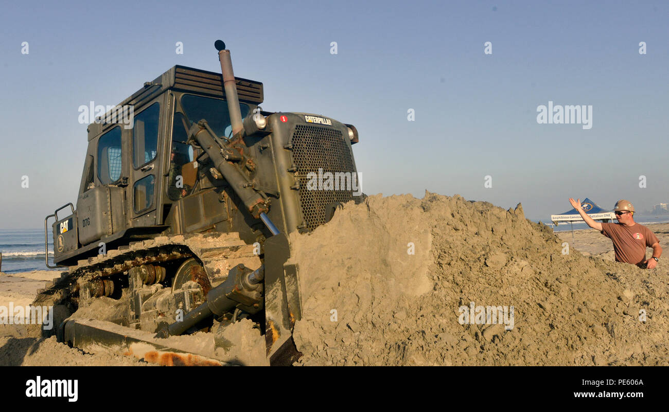 Acb Inls Ss cape mohican t akr 5065 hi-res stock photography and images - Alamy