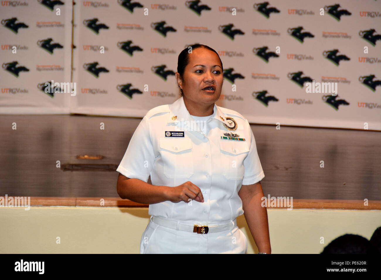Gpc Roles Navy Navy Officer Roles