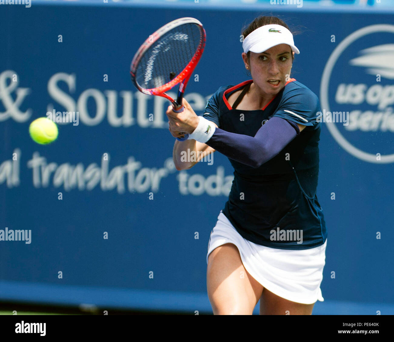 Vavara lepchenko of usa hi-res stock photography and images - Alamy