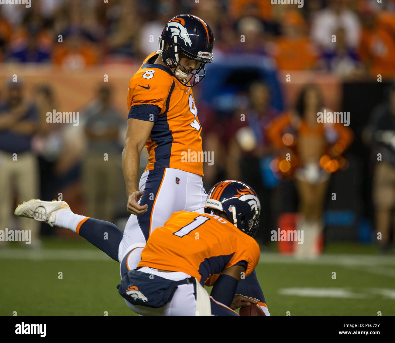 marquette king jersey