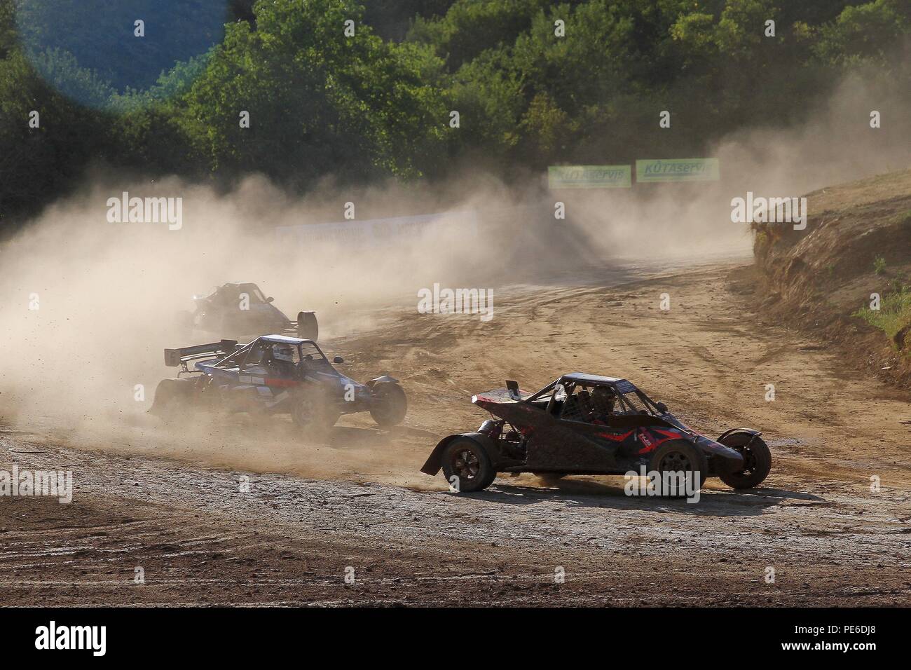Superbuggy High Resolution Stock Photography and Images - Alamy