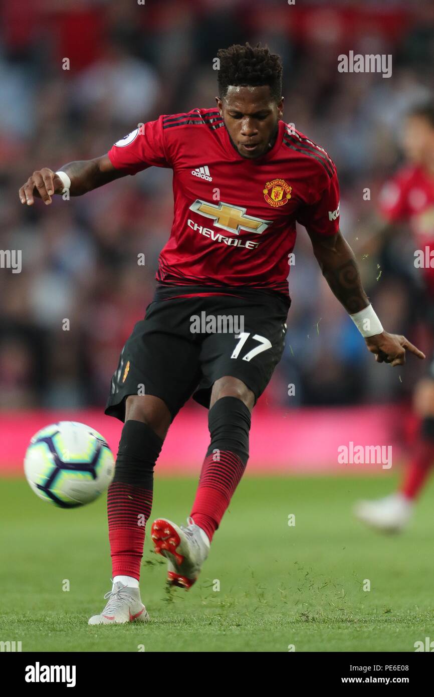 Manu v online leicester live