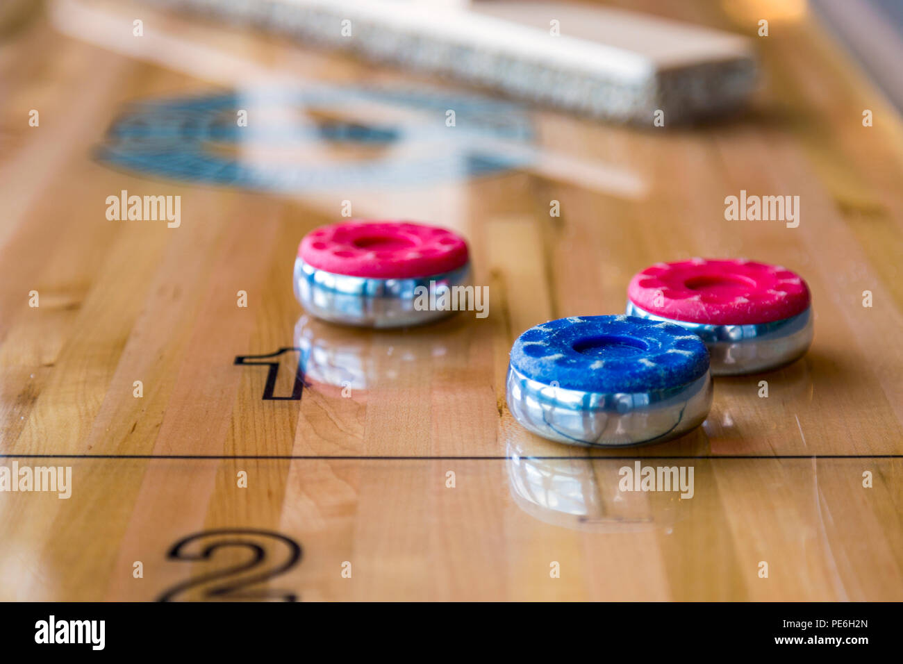 Points scoring table hires stock photography and images Alamy