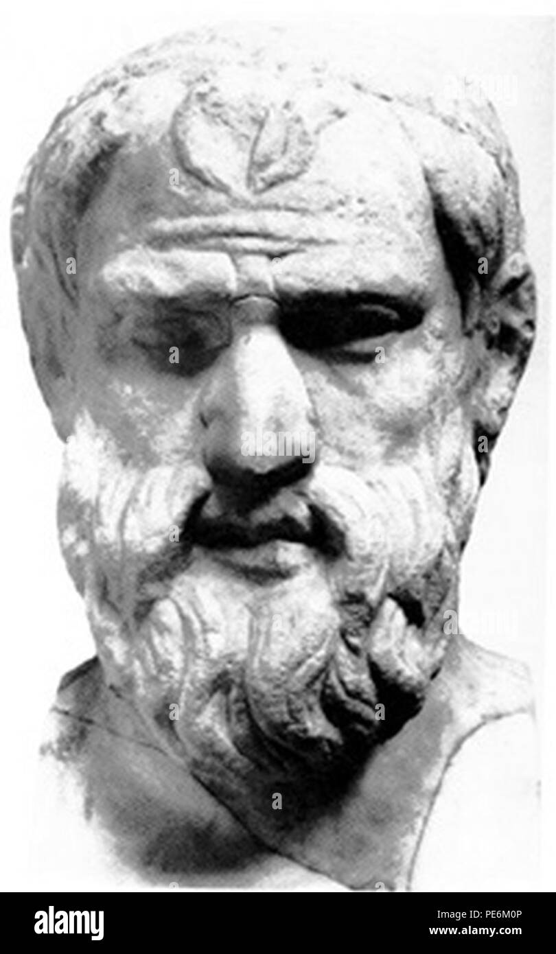 Aristophanes hires stock photography and images Alamy