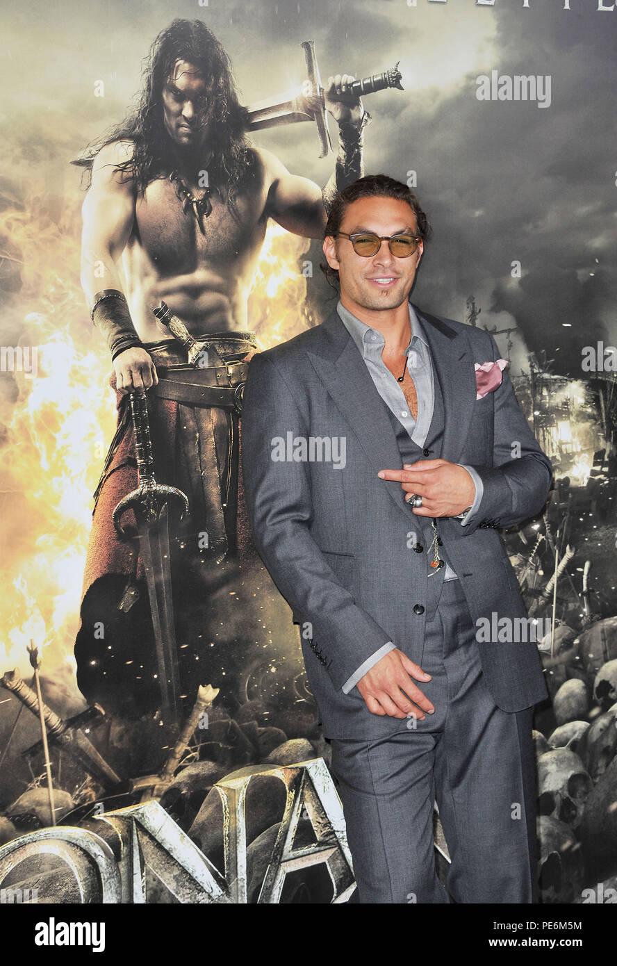 Conan The Barbarian Stock Photos Conan The Barbarian Stock Images
