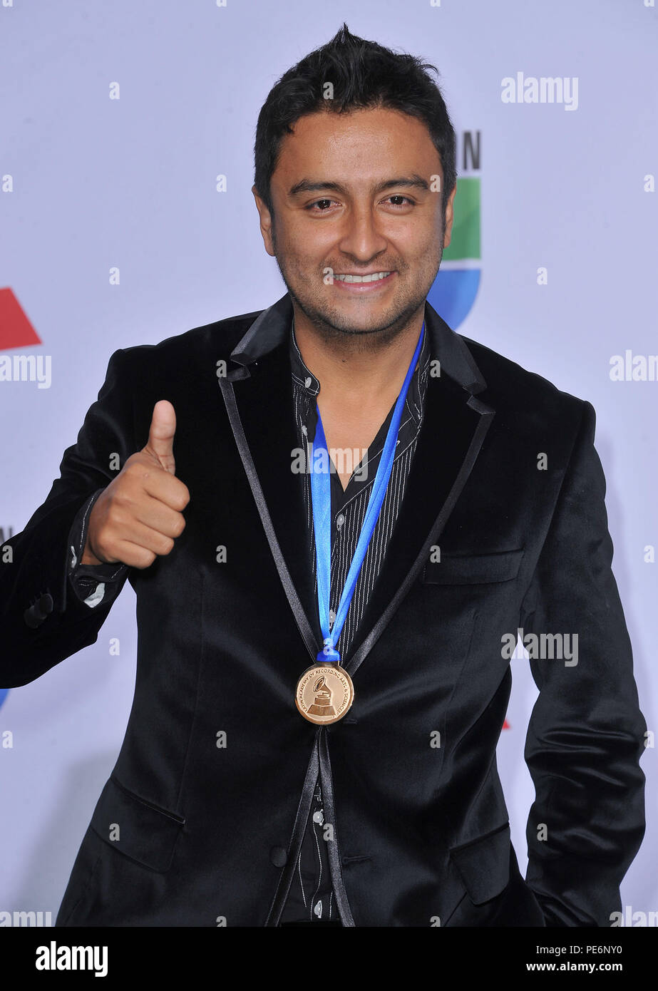 Alex campos hi res stock photography and images Alamy