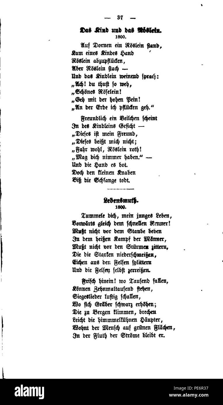 Download Breche gedicht For Android Free
