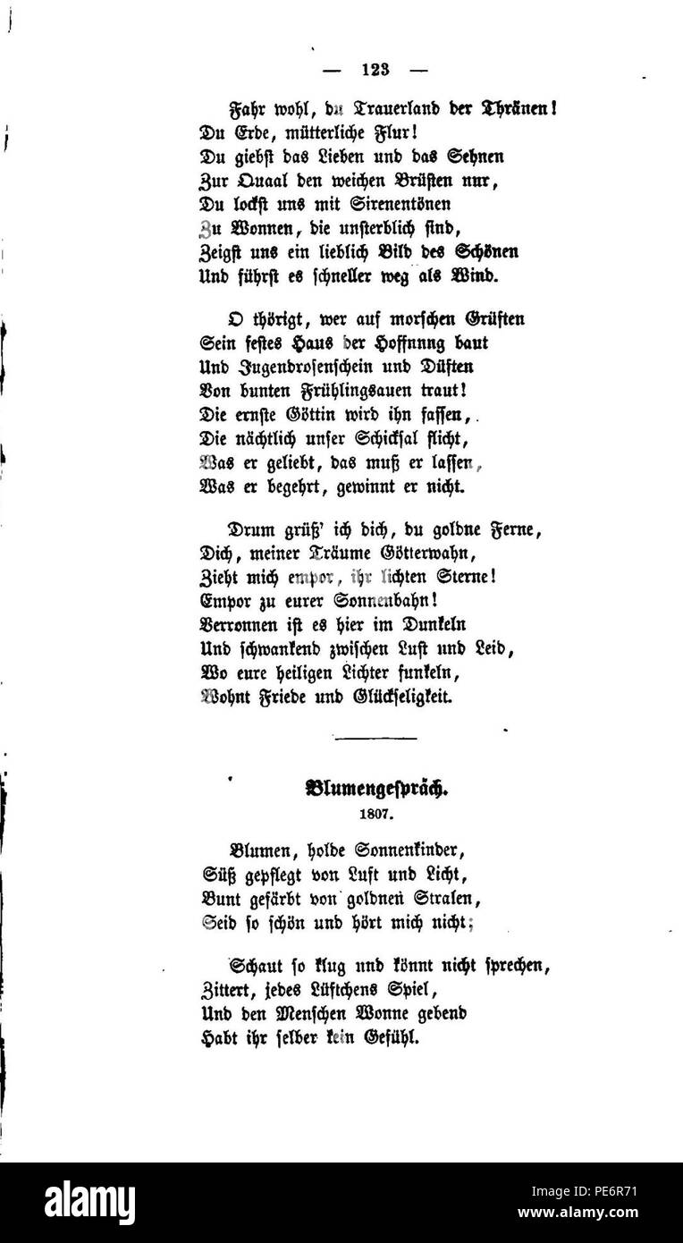 Ein Freund Zieht Weg Gedicht Wer Kennt Schone Spruche Zitate Gedichte Etc Zum Abschied Entfernung Freundschaft Umzug Gedicht Zitat 2020 01 04