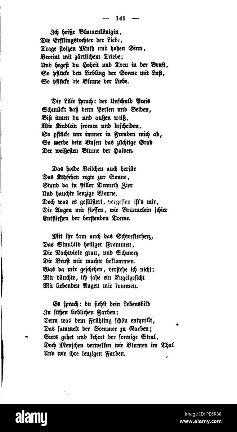 Get Gedicht fuer einen menschen lieben For Android Free