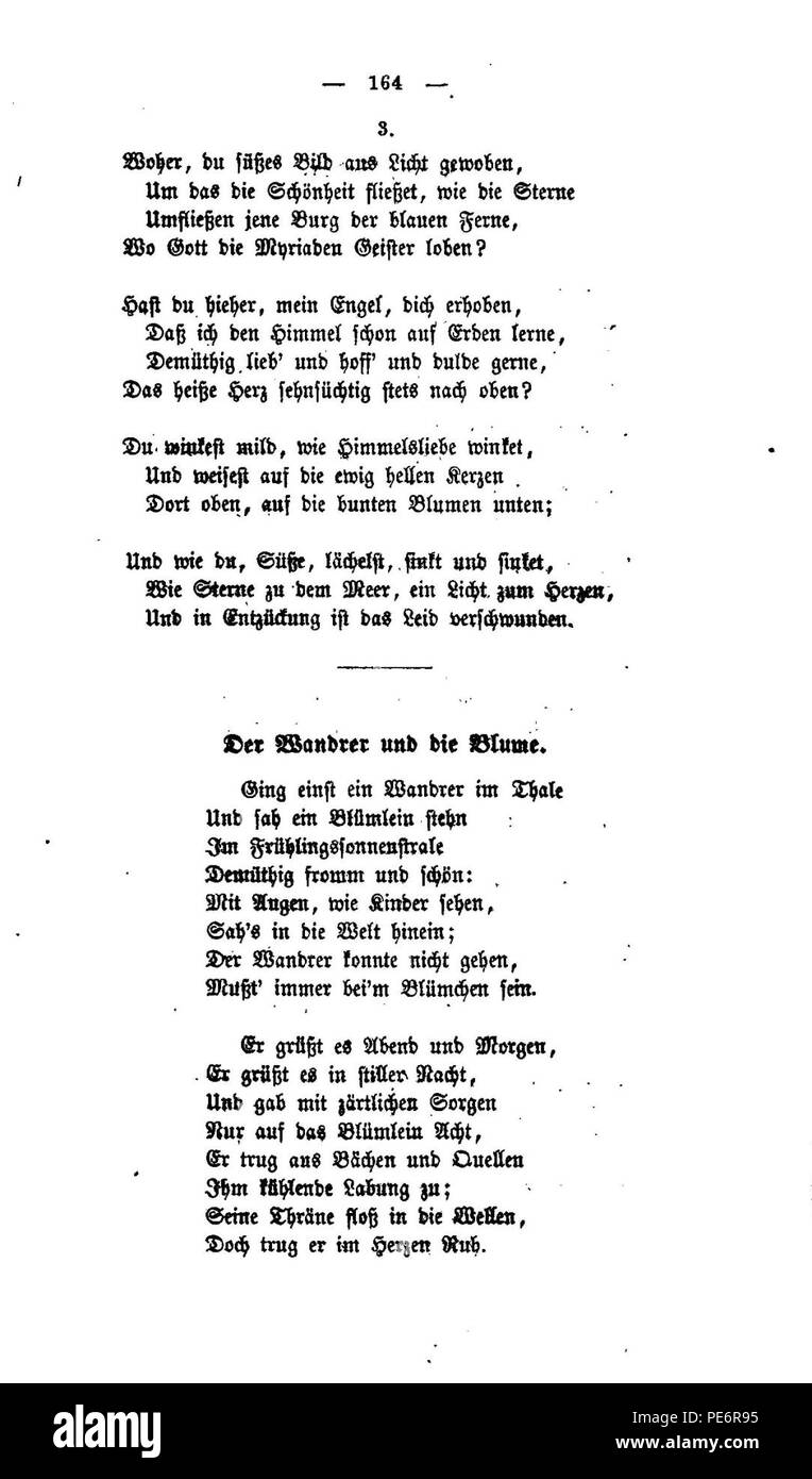 Download Blumen gedicht kindergarten For Android