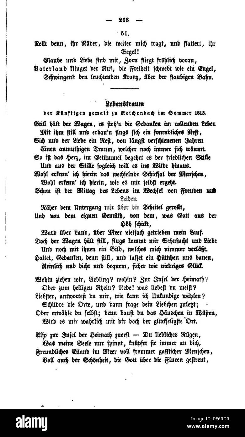 Get Liebe und freiheit gedicht Free HD
