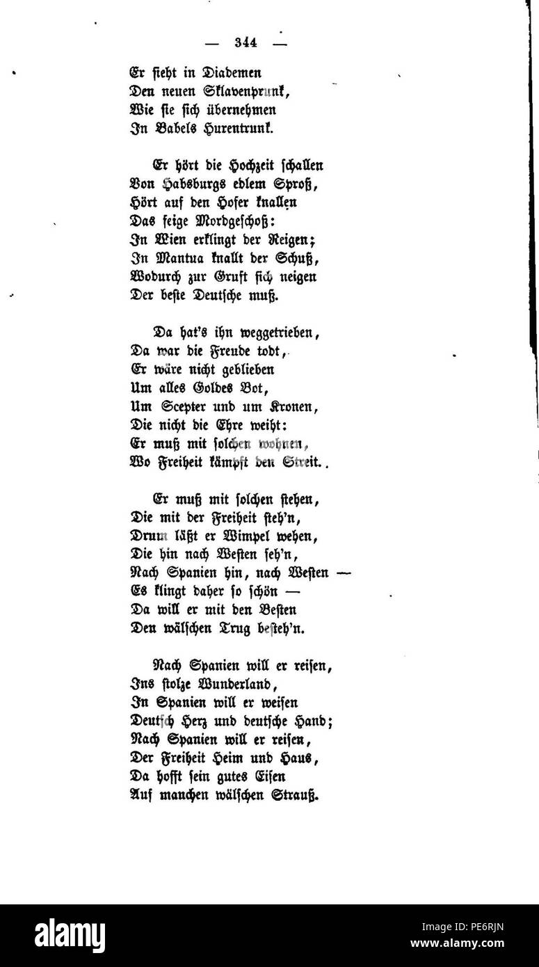 Get Gedicht freiheit Free