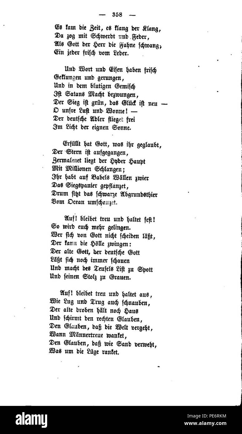 Download Gedicht zeit vergeht Free
