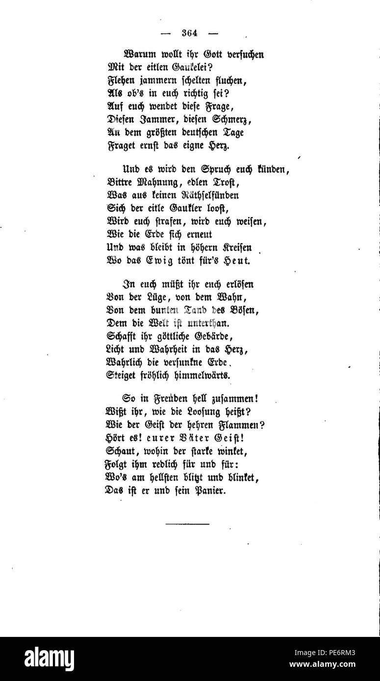 Download Spruch wahrheit ans licht HD