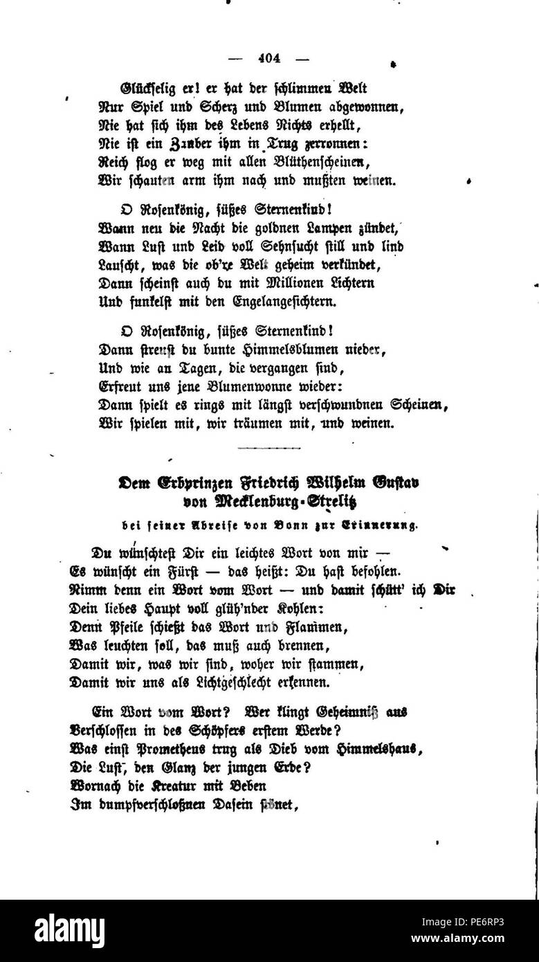 Get Gedicht weg des lebens Free HD