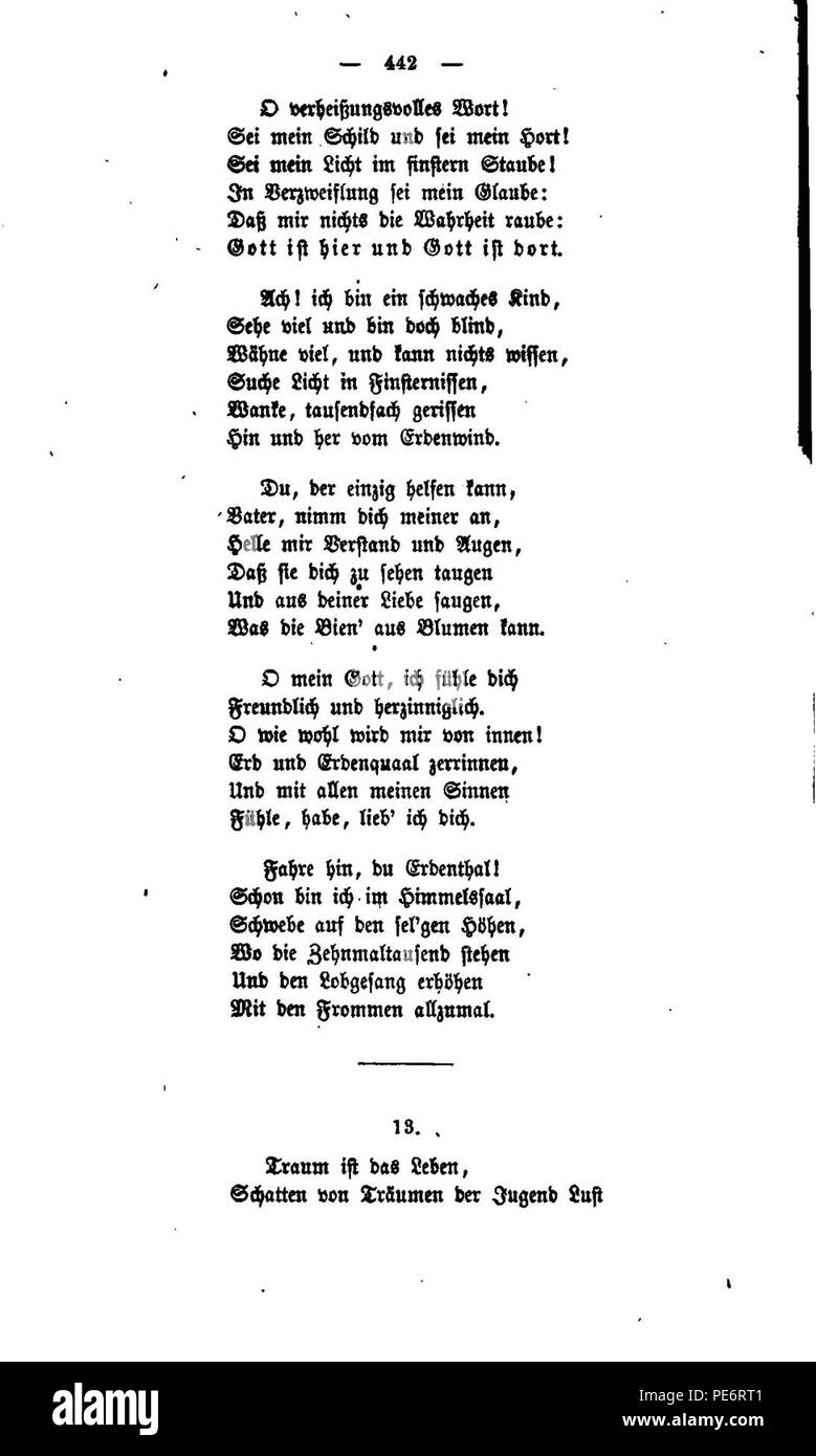 Get Gedicht ein licht fuer dich For iPhone Gedicht Ein Licht Fuer Dich