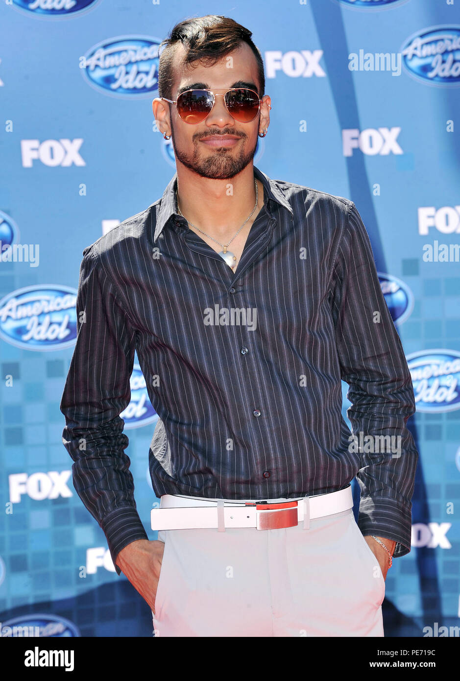 Sanjaya malakar hi-res stock photography and images - Alamy