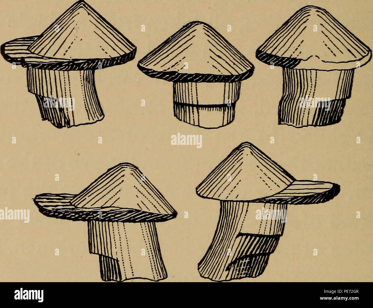 Steam boiler explosions hires stock photography and images Alamy