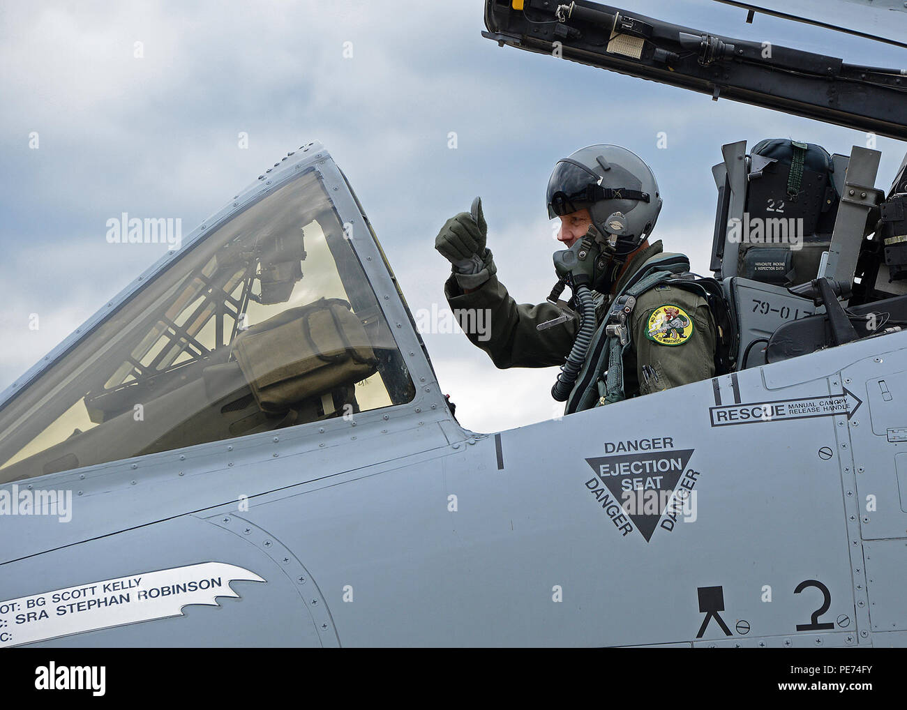 Maryland Air Guard, Estonian Partners Focus on Cyber Defense > Air