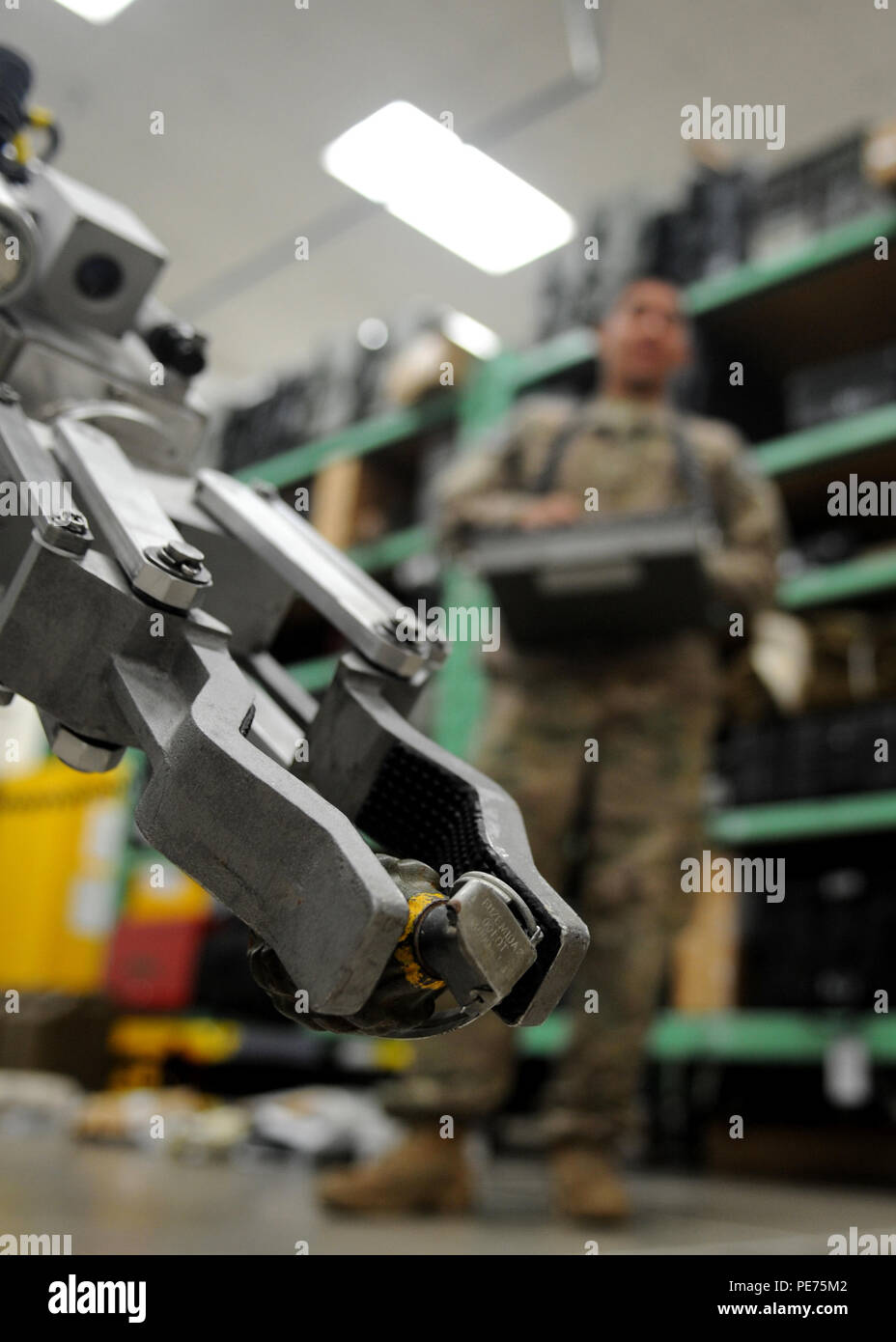 Inert Arm Inert arm hi-res stock photography and images - Alamy