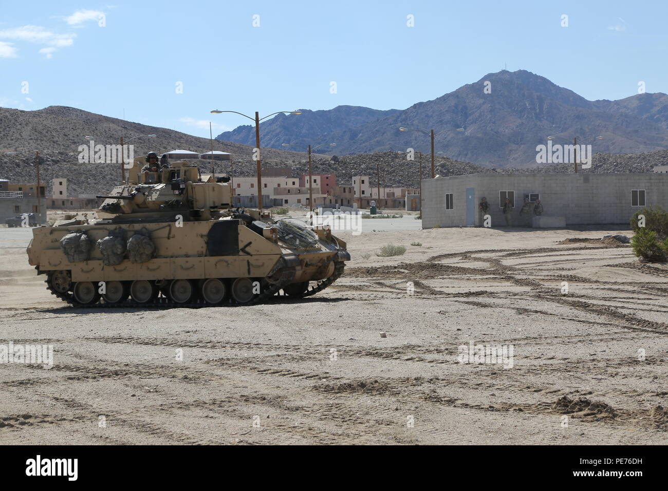 01 released for public use by hi-res stock photography and images - Alamy
