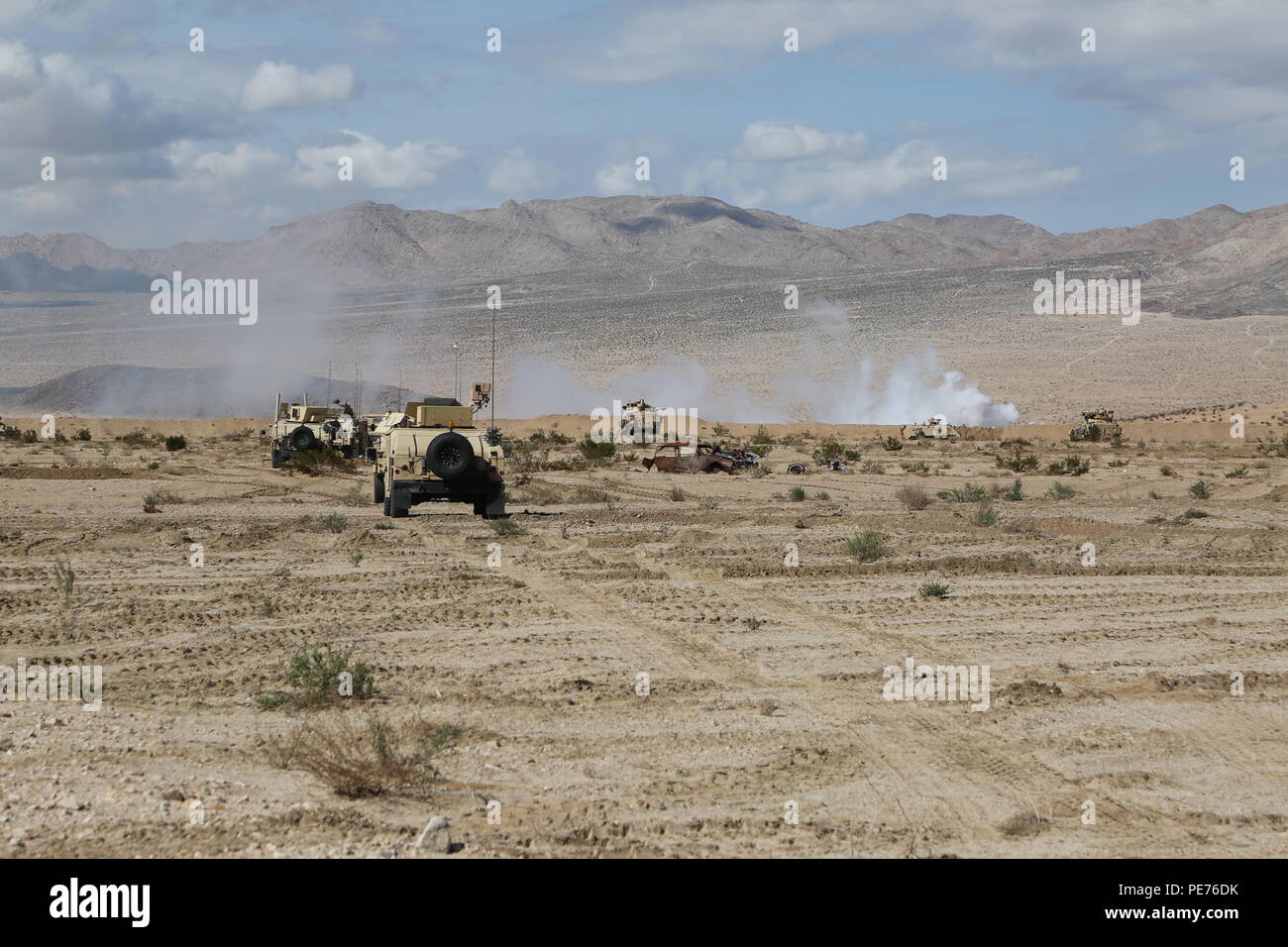 01 released for public use by hi-res stock photography and images - Alamy
