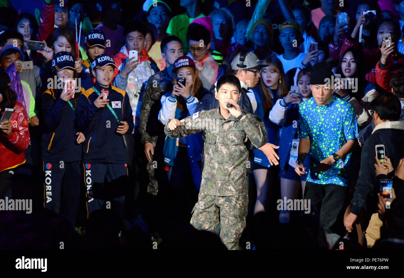 Kim Jaejoong High Resolution Stock Photography and Images - Alamy