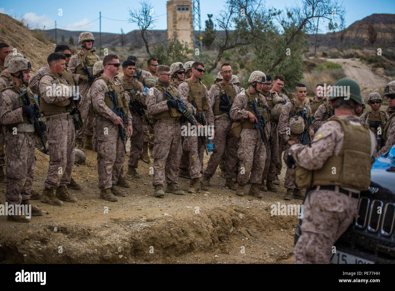 4th Light Armored Reconnaissance Battalion High Resolution Stock Photography And Images Alamy 4th Light Armored Reconnaissance Battalion High Resolution Stock Photography And Images Alamy