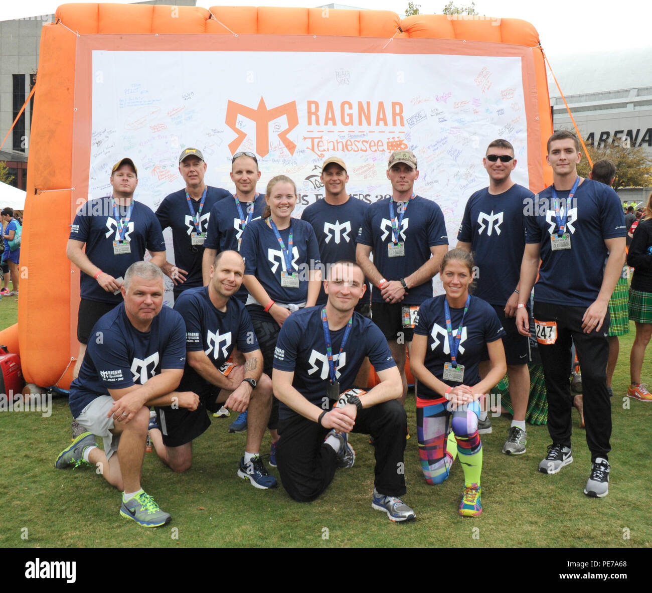 1 230th air cavalry squadron hires stock photography and images Alamy